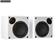 Loa Monitor Audio Monitor 50 4